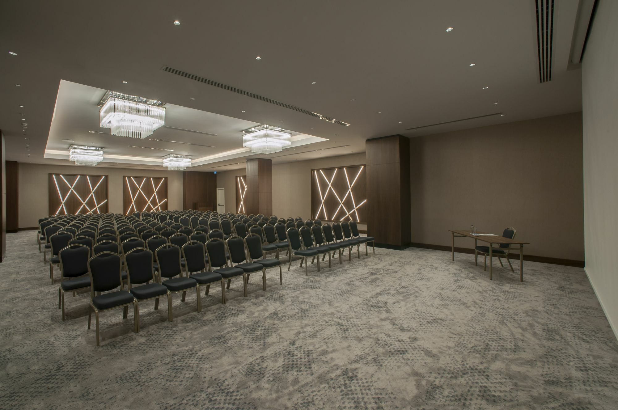 Holiday Inn Istanbul - Tuzla Bay By Ihg Buitenkant foto